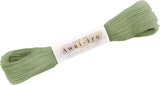 Sashiko Thread Awai-iro 40m