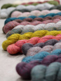 Appledore Lace Mini 10g