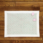 Sashiko Kit SK337