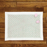 Sashiko Kit SK337