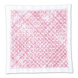 Sashiko Kit SK376