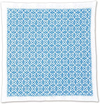 Sashiko Kit 375