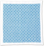 Sashiko Kit 375