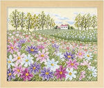 Embroidery Kit 7310