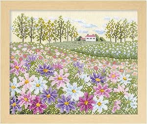 Embroidery Kit 7310