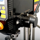 Nova Viking 16inch DVR Floor Standing Drill Press