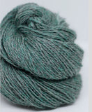 Appledore Lace Mini 10g