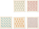 Sashiko Kit 422