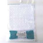 Sashiko Kit 385