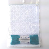 Sashiko Kit 385