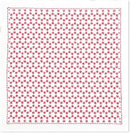 Sashiko Kit SK303