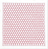 Sashiko Kit SK303