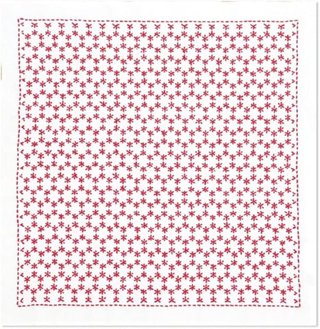 Sashiko Kit SK303