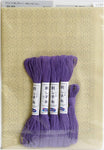 Sashiko Kit 366