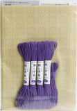 Sashiko Kit 366