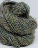 Appledore Lace Mini 10g