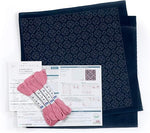 Sashiko Kit SK412
