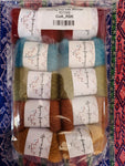 Rain or Shine Kit Kidsilk Mohair