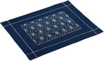 Sashiko Kit 164