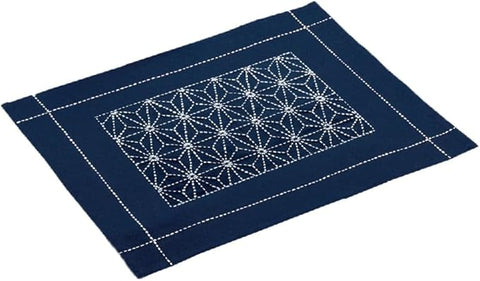 Sashiko Kit 164