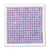 Sashiko Kit SK358