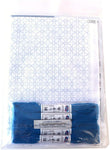 Sashiko Kit 375
