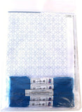 Sashiko Kit 375