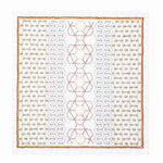 Sashiko Kit 430