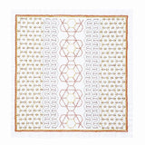 Sashiko Kit SK430