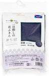 Sashiko Kit 416