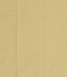 Sashiko Samplers