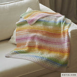 Katia Fair Cotton Infinity