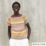 Katia Wabi Sabi