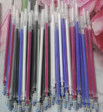 Four Refills for Sashiko Pen