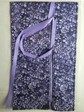 Crochet Hook Bag