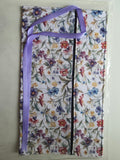 Crochet Hook Bag