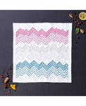 Sashiko Kit SK457