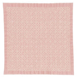 Sashiko Kit SK365