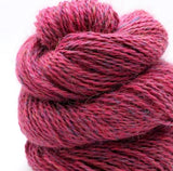 Appledore Lace Mini 10g