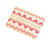 Swedish Embroidery Kit SW-11