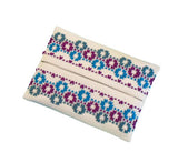 Swedish Embroidery Kit SW-11
