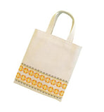 Swedish Embroidery Kit SW-11