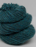 Appledore Lace Mini 10g