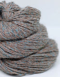 Appledore Lace Mini 10g