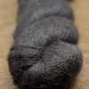 Alpaca 2/3 ply