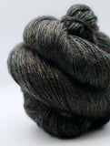 Yarnadelic Sport/Heavy 4 ply