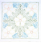 SASHIKO WORLD Hawaii
