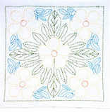 SASHIKO WORLD Hawaii