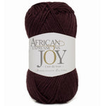 African Expressions Joy