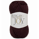 African Expressions Joy